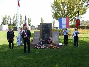 AOBR 2016 07 05 MARIGNANE-HOMMAGE A NOS MORTS ET DISPARUS DU 5 JUILLET 1962 A ORAN (20)
